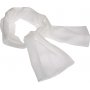 Foulard en soie - Pongé 5 - 40 x 150 cm