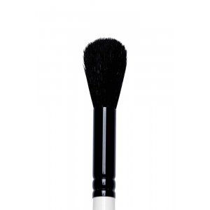 Brosse en poils de poney Série 340 Brosse en poils de poney Série 340