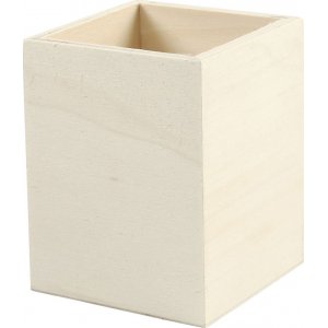 Porte-stylo - 5 cm Porte-stylo - 5 cm