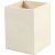 Porte-stylo - 5 cm Porte-stylo - 5 cm