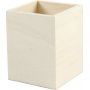Porte-stylo - 5 cm