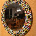 Image client Mosaïque 10 mm - 784 pcs