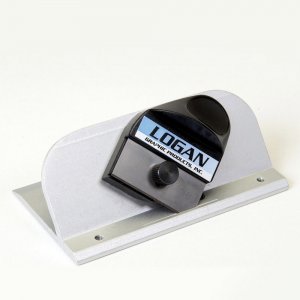 Cutter Logan 1,5mm - Modèle 2000 Cutter Logan 1,5mm - Modèle 2000