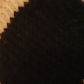 Image client Fuga 50g - Noir