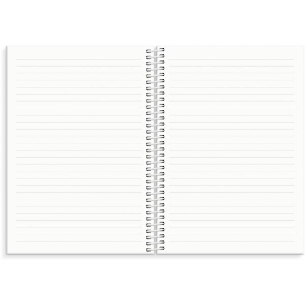 Calendrier 24/25 - Doodle II Calendrier 24/25 - Doodle II