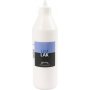 Vernis adhsif - 750 ml