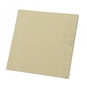 Sous-couche pour disque de gravure 150 x 150 mm Sous-couche pour disque de gravure 150 x 150 mm