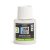 Peinture pour cuir - Pébéo - 110ml Laque Mat/Satin Peinture pour cuir - Pébéo - 110ml Laque Mat/Satin