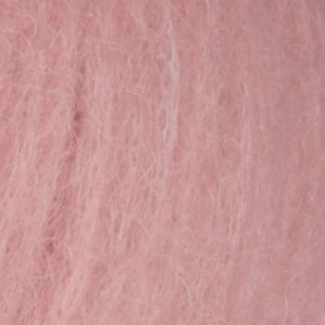 Viking Bris 50g - Vieux rose (365) Viking Bris 50g - Vieux rose (365)