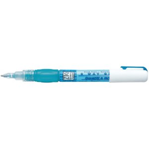 Stylo à colle ZIG Memory System Stylo à colle ZIG Memory System
