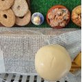 Image client Fimo Pro 350g - ocre