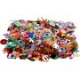 Poudre de paillettes - 170 g