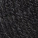 Fil Carolina - 50g - Gris foncé (830) Fil Carolina - 50g - Gris foncé (830)