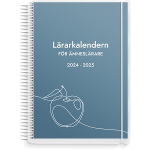 Calendrier 24/25 - Calendrier du professeur Sujet Calendrier 24/25 - Calendrier du professeur Sujet