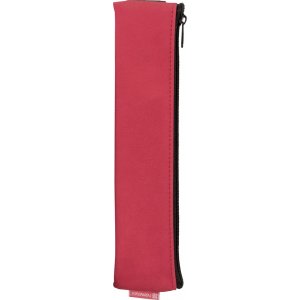 Trousse avec élastique Trousse avec élastique