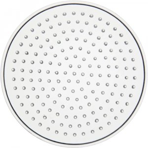 Assiettes en perles - Transparentes - Rondes - Diamètre 8,5 cm - 1 pce Assiettes en perles - Transparentes - Rondes - Diamètre 8,5 cm - 1 pce