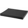 Carton color - noir - A4 - 200 g - 100 feuilles