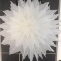 Image client Colle universelle Power Transparente UHU - 0,42g
