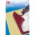 Papier calque 82 x 57 cm 2 pcs Papier calque 82 x 57 cm 2 pcs