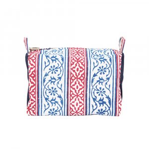 Sac KnitPro Joy Sac KnitPro Joy