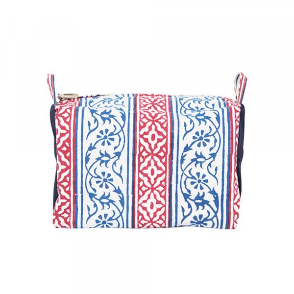 Sac KnitPro Joy