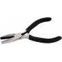 Pince - L: 5 mm