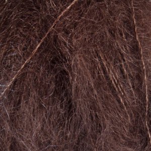 Kid/Soie 25g - Marron Foncé (308) Kid/Soie 25g - Marron Foncé (308)