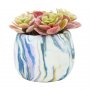 Clay Sculpey III - Ornements en argile cuite
