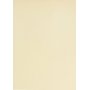 Papier vlin - naturel - A4 - 10 feuilles