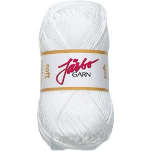 Coton doux 50g Coton doux 50g