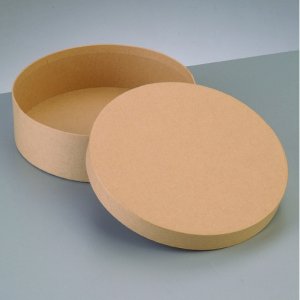 Frêne rond ø 16,5 x H 5 cm Frêne rond ø 16,5 x H 5 cm
