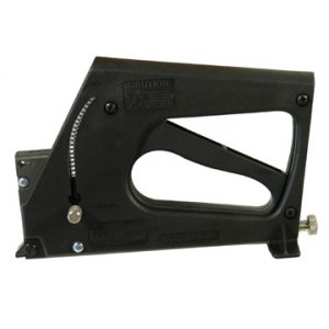 Agrafeuse Fletcher Framemaster Agrafeuse Fletcher Framemaster