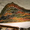 Image client Fil Viking Nordlys 100g - Rouille/marron/gris (934)