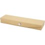 Trousse - 5 cm