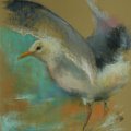 Image client Portrait au pastel tendre - 90 pcs