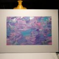 Image client Toile panoramique Kreator Studio - 22X16 cm