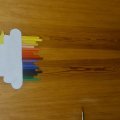 Image client Bâtonnets de glace - 96 pcs