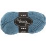 Fil  bas - ptrole - 50 g