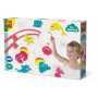 Jouet de bain - pche
