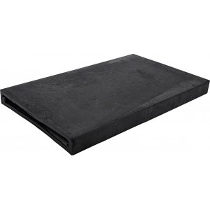 Cire de fromage - noire - 5 kg Cire de fromage - noire - 5 kg