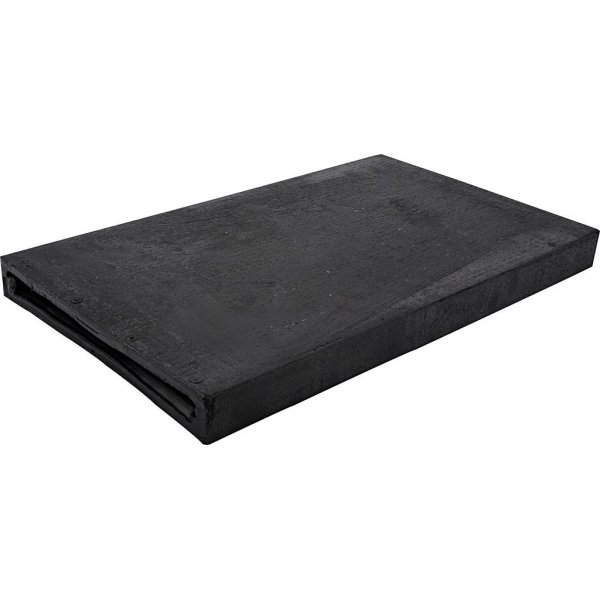 Cire de fromage - noire - 5 kg