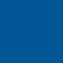 Colorant textile Textile Color - bleu primaire - 500 ml