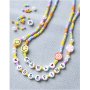 Mini Kit DIY Bijoux - Collier