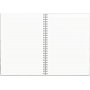 Calendrier 24/25 - Life Planner Faites-en plus