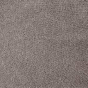Tissu occultant Sunset taupe Tissu occultant Sunset taupe