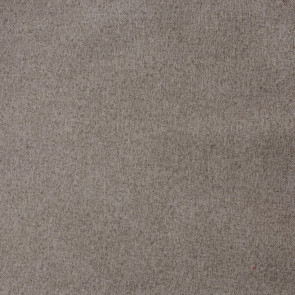 Tissu occultant Sunset taupe