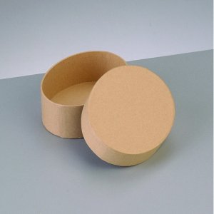 Frêne ovale 10,5 x 7,5 x H 3,6 cm Frêne ovale 10,5 x 7,5 x H 3,6 cm
