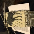 Image client Fuga 50g - Gris fonc�