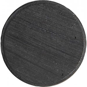 Aimant - Ø20 mm - 50 pcs Aimant - Ø20 mm - 50 pcs