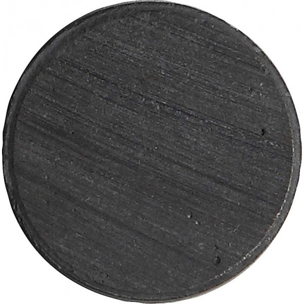 Aimant - Ø20 mm - 50 pcs